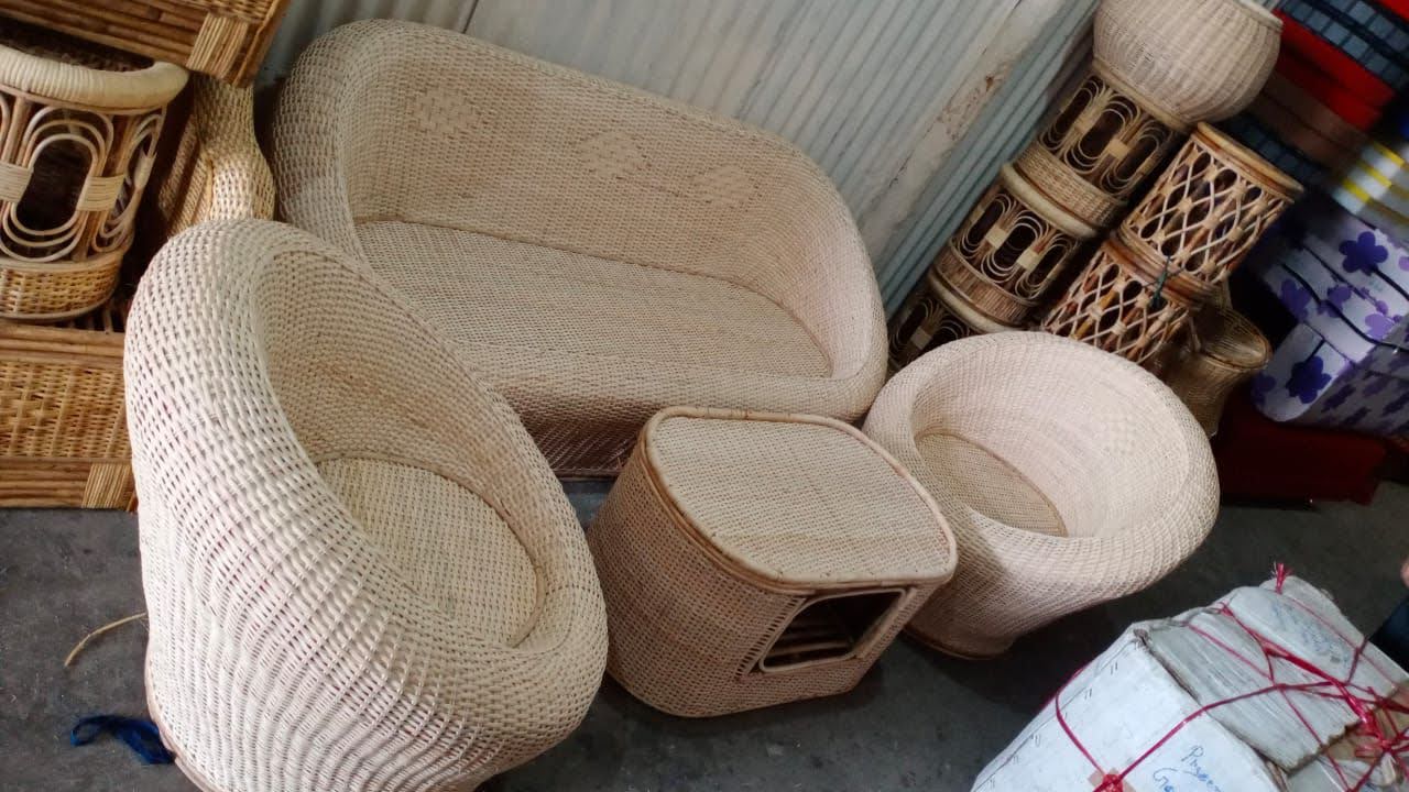 Furniture